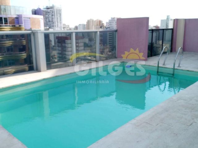 place photo 43