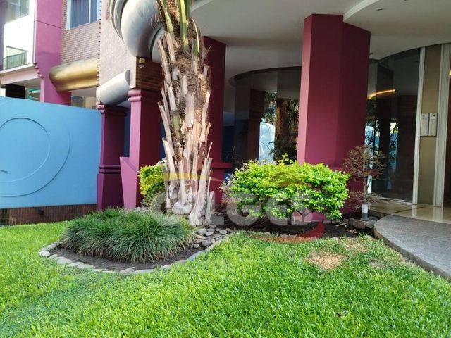 place photo 40