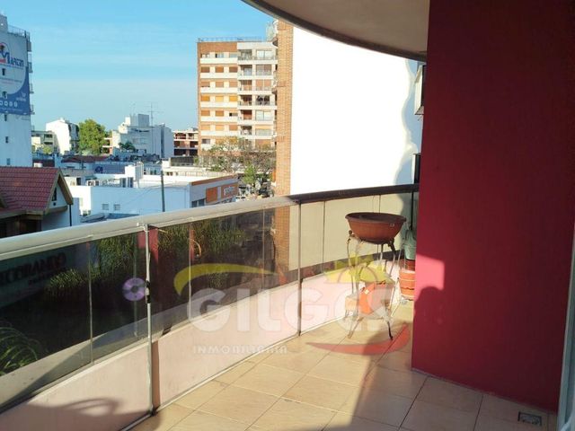 place photo 32