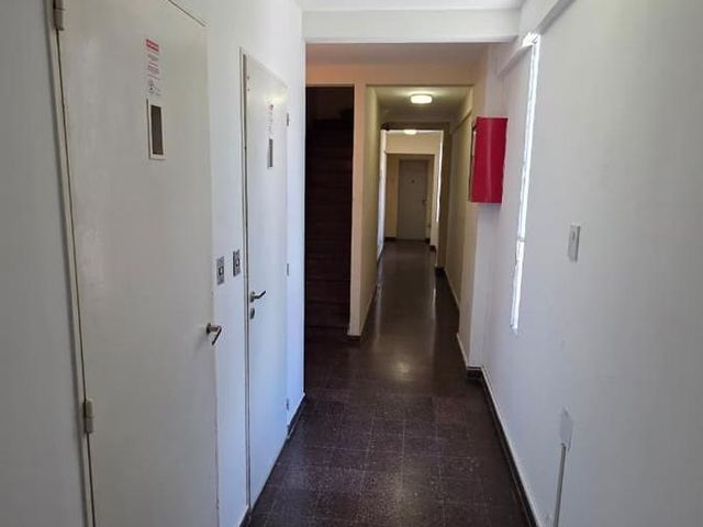 place photo 44