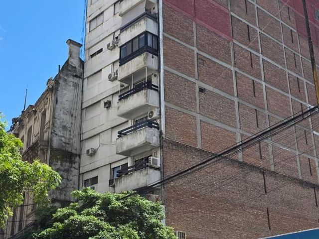 place photo 46