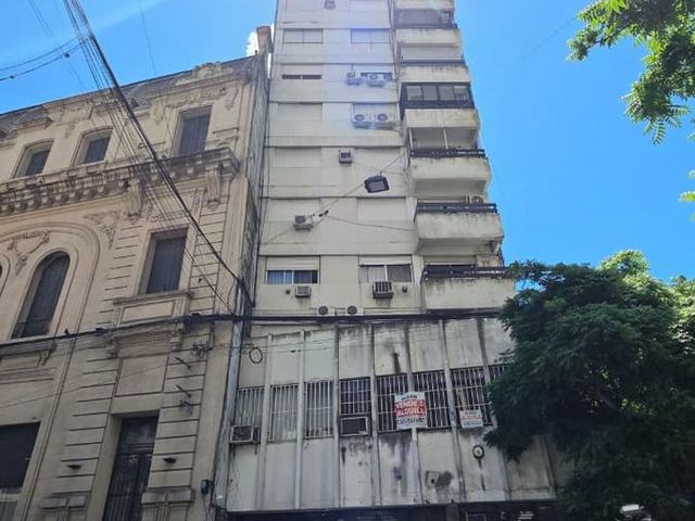 place photo 47