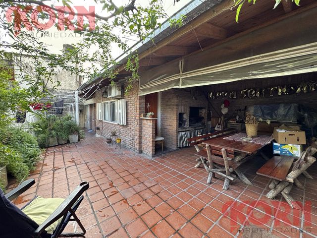 place photo 46