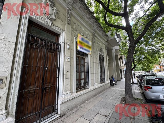 place photo 50