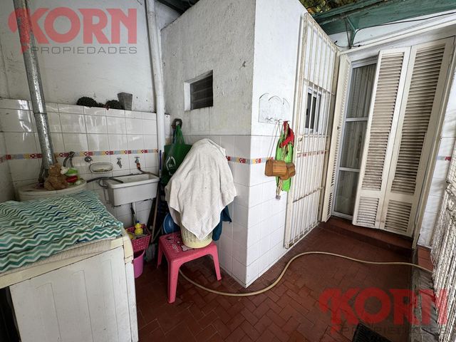 place photo 48