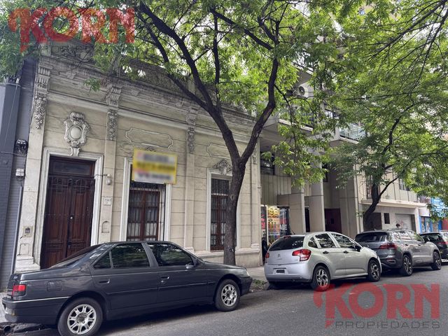 place photo 54