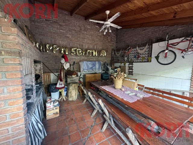 place photo 42
