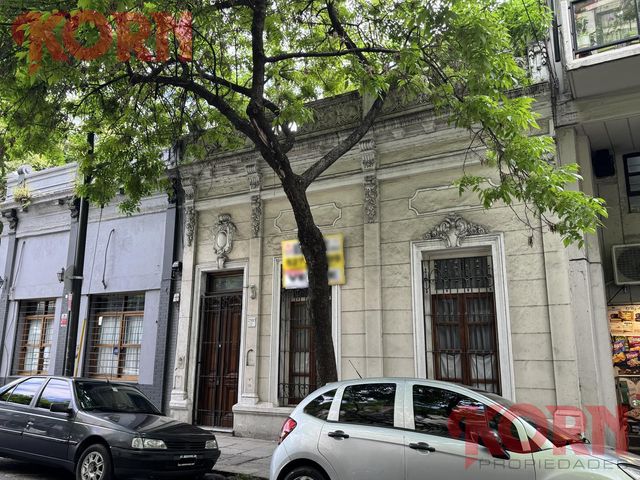 place photo 53