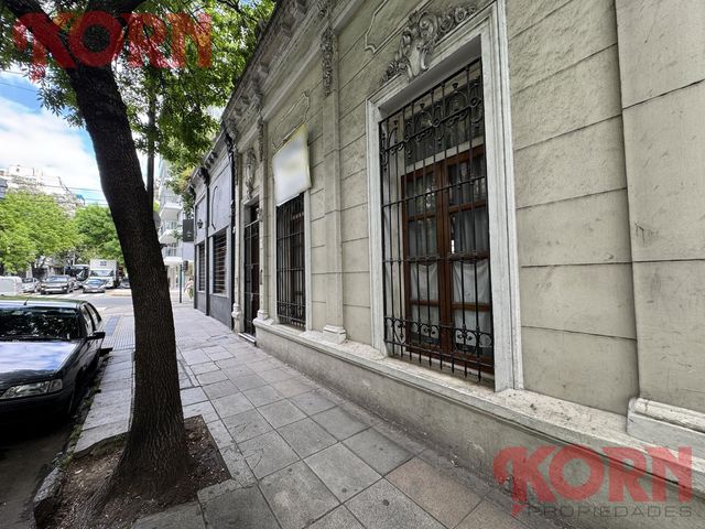 place photo 51