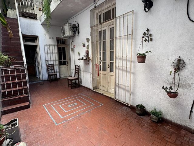place photo 14