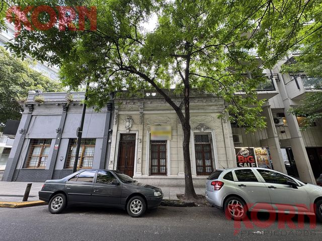place photo 49