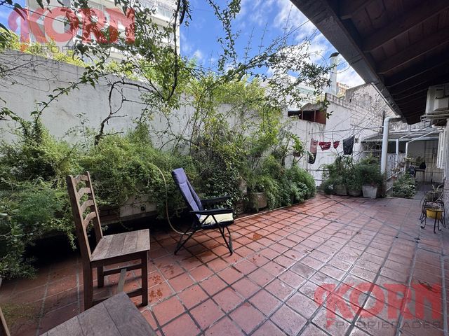 place photo 45
