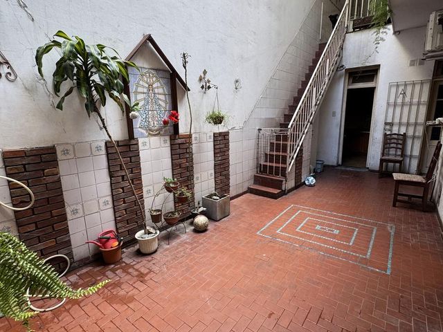 place photo 13