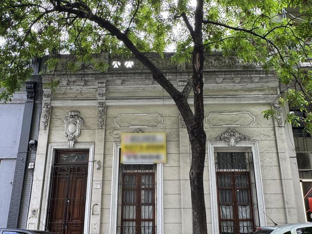 place photo 52