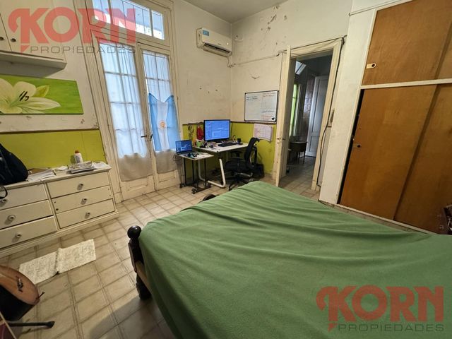 place photo 18