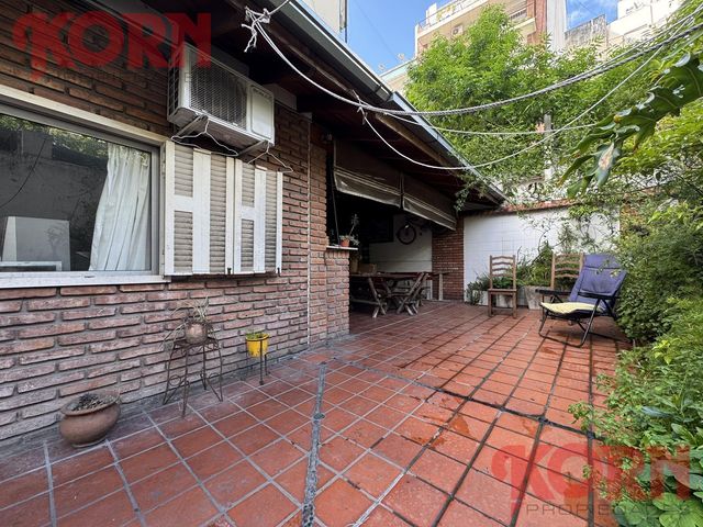 place photo 41