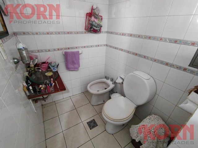 place photo 39
