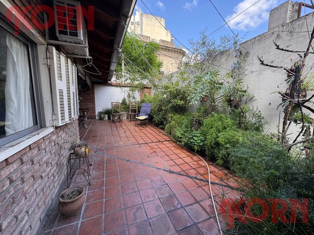 place photo 40