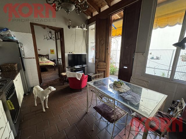 place photo 33