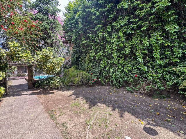 place photo 30