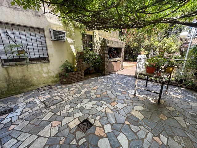 place photo 36