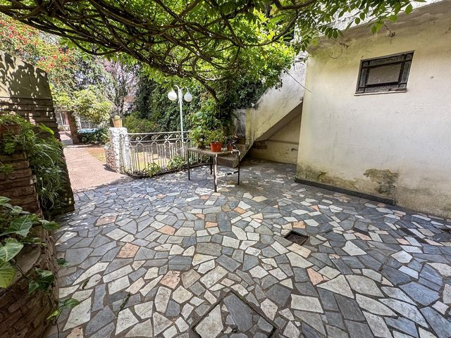 place photo 37