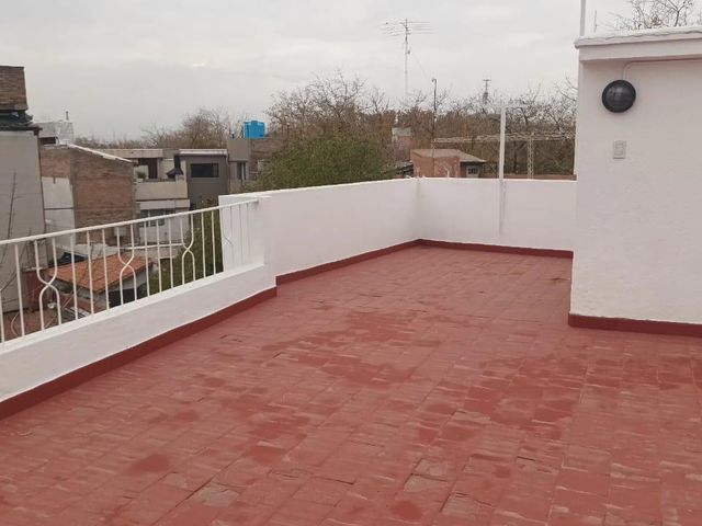place photo 27