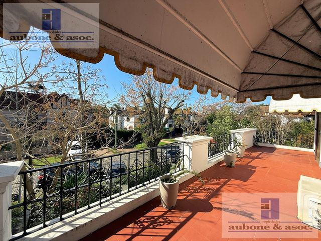 place photo 38