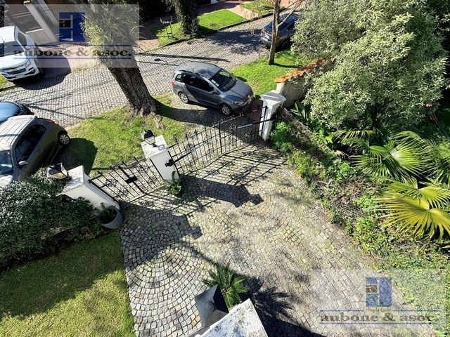 place photo 46
