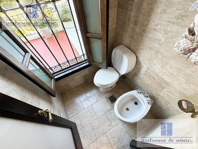 place photo 45