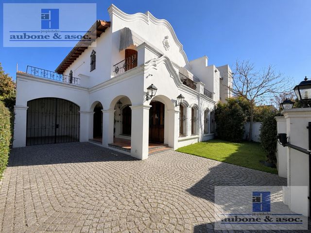 place photo 47