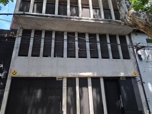 place photo 20