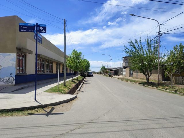 place photo 13