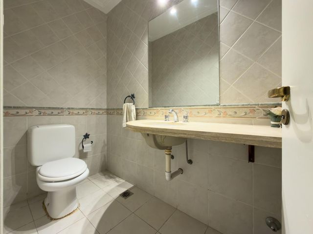 place photo 44