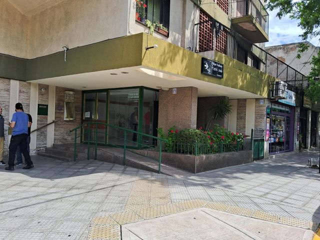 place photo 28