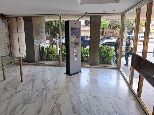 place photo 26