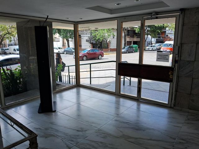 place photo 27