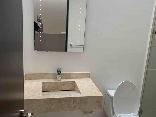 place photo 22