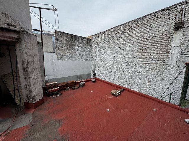 place photo 21