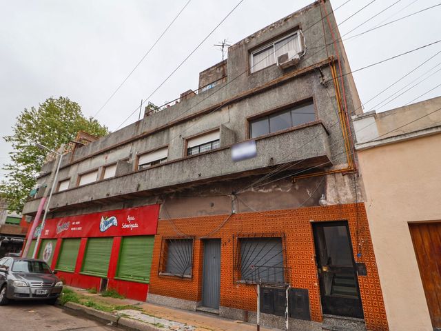 place photo 32