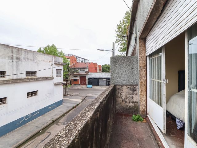 place photo 25