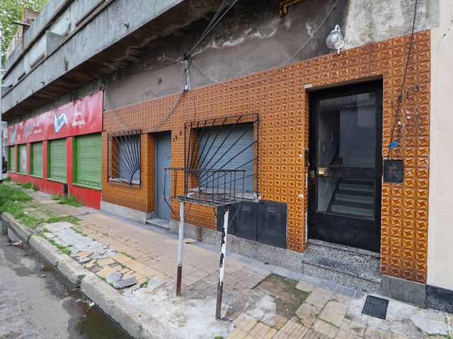 place photo 31