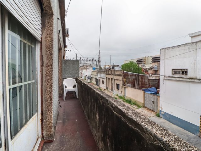 place photo 24