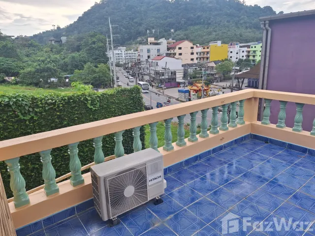 place photo 21