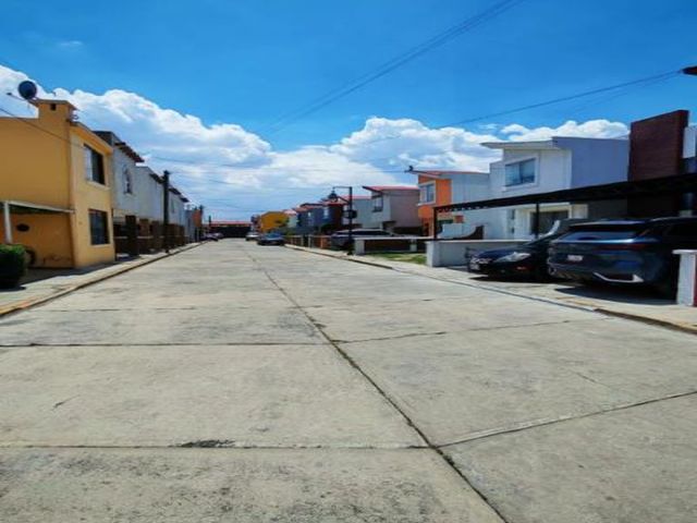 place photo 26