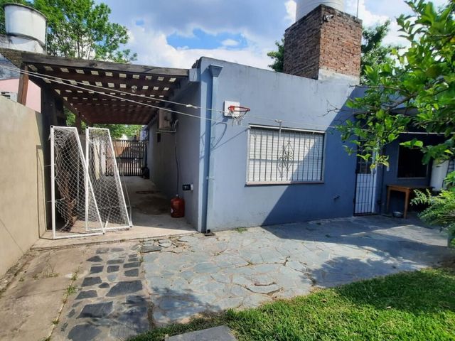 place photo 34