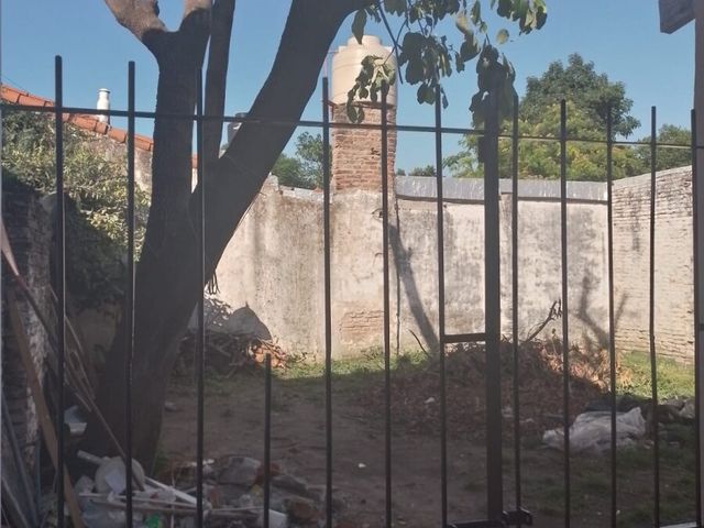place photo 14