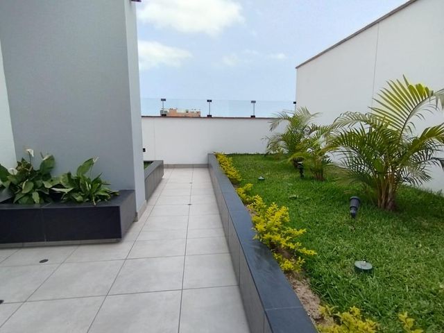 place photo 34