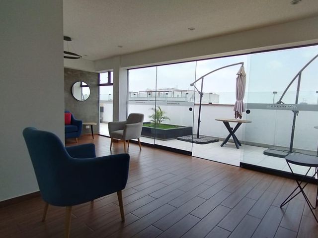 place photo 38