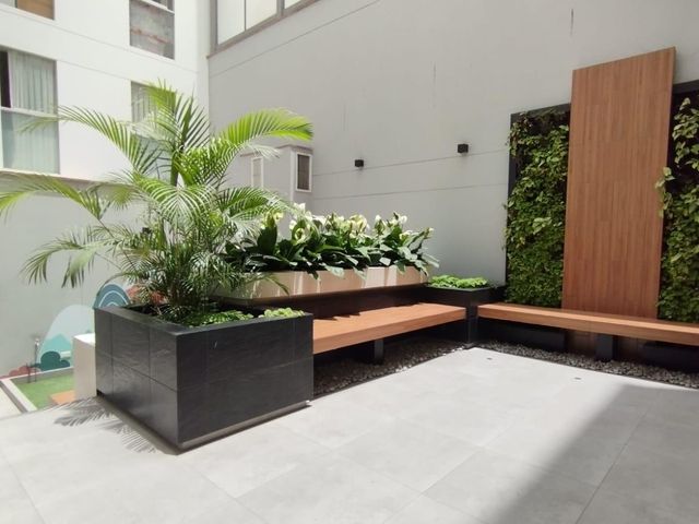 place photo 21